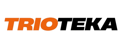 Trioteka